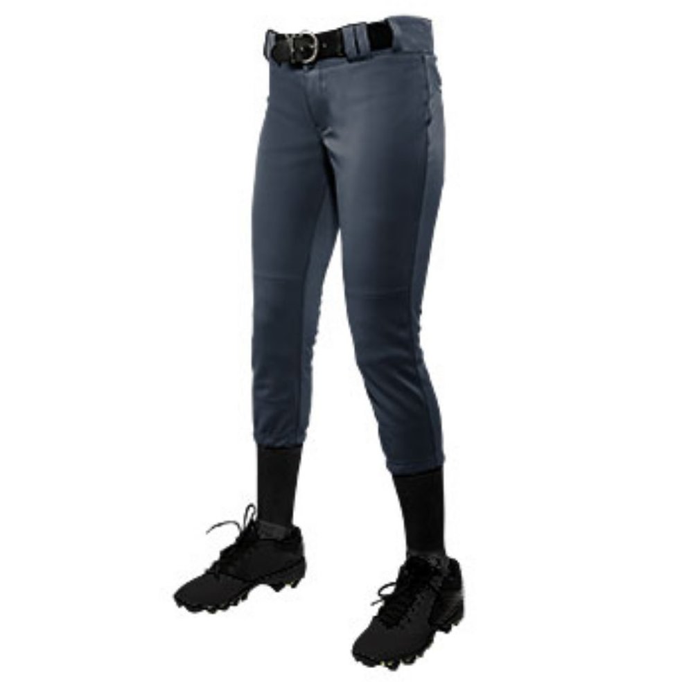 BP11 TOURNAMENT WOMEN'S TRAD. LOW-RISE PANT NWT